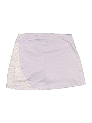 Athleta Active Skort (view 2)