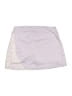 Athleta Purple Active Skort Size M (tall) - photo 2