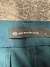 Assorted Brands Teal Casual Pants Size 4 - photo 7