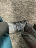 Assorted Brands Teal Casual Pants Size 4 - photo 8