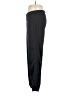 Russell Athletic Solid Black Active Pants Size L - photo 5