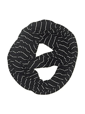 Banana Republic Scarf (view 1)