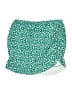 Unbranded Green Swimsuit Bottoms Size S - photo 2