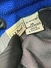 L.L.Bean Gray Pullover Sweater Size 8 - photo 3