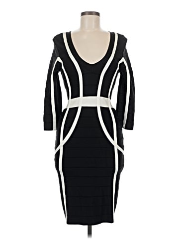 French Connection Cocktail Dress (view 1)
