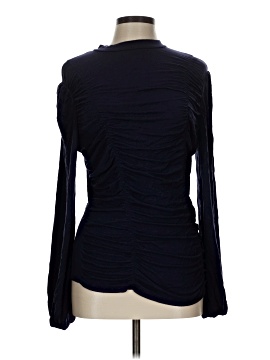 Grace Karin Long Sleeve Top
