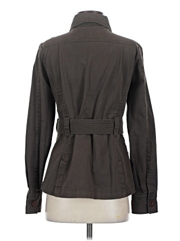 Aventura Jacket (view 2)