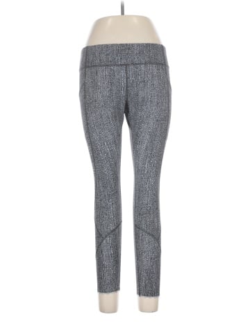 Lululemon Athletica Active Pants (view 1)
