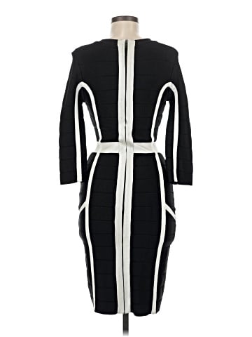 French Connection Cocktail Dress (view 2)