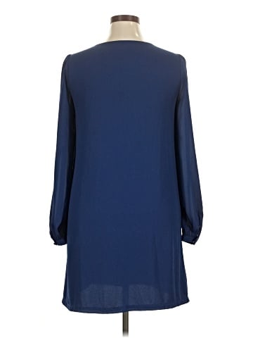 Tinley Road Casual Dress (view 2)