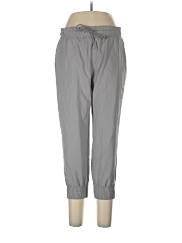 Pro Player Casual Pants (view 1)