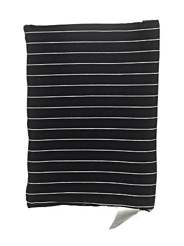 Banana Republic Scarf (view 2)