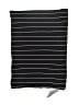 Banana Republic Black Scarf One size - photo 2