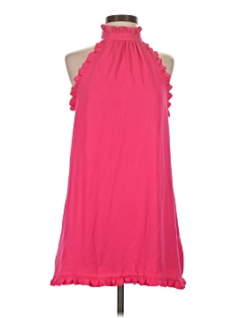 Amanda Uprichard Cocktail Dress