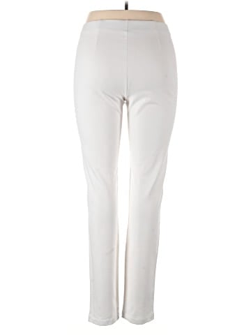 Purejill Active Pants (view 2)