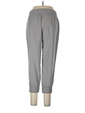 Pro Player Casual Pants (view 2)
