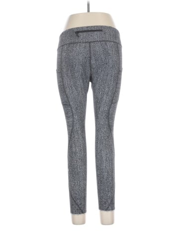 Lululemon Athletica Active Pants (view 2)