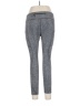 Lululemon Athletica Chevron-herringbone Gray Active Pants Size 12 - photo 2