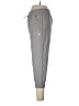 Pro Player Solid Gray Casual Pants Size L - photo 5
