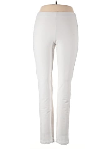 Purejill Active Pants (view 1)