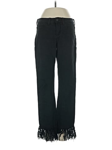 SNEAK PEEK Jeans (view 1)