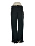 SNEAK PEEK Black Jeans Size 1 - photo 1