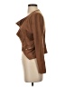 Lark + Grey Brown Jacket Size S - photo 5