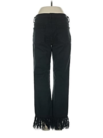 SNEAK PEEK Jeans (view 2)