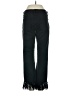 SNEAK PEEK Black Jeans Size 1 - photo 2