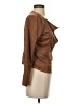 Lark + Grey Brown Jacket Size S - photo 4