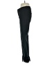 SNEAK PEEK Black Jeans Size 1 - photo 5