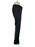 SNEAK PEEK Black Jeans Size 1 - photo 4