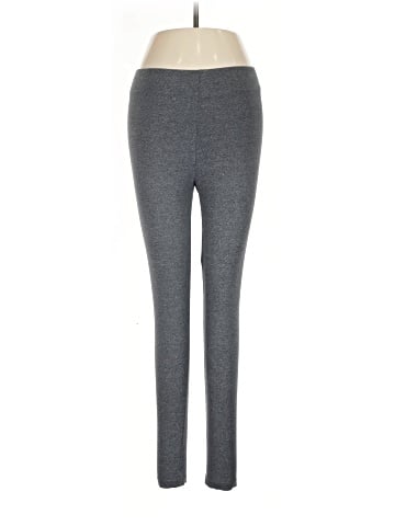 Forever 21 Active Pants (view 1)
