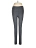 Forever 21 Gray Active Pants Size M - photo 1