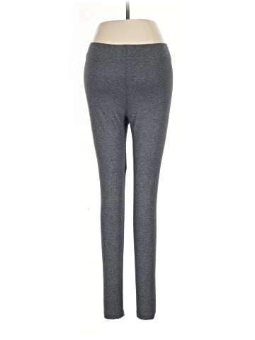 Forever 21 Active Pants (view 2)