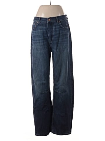 Madewell Jeans (view 1)