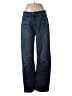 Madewell Blue Jeans Size 28 waist (tall) - photo 1