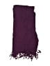 Unbranded Purple Scarf One size - photo 2