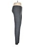 Forever 21 Gray Active Pants Size M - photo 4