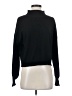 Assorted Brands Black Turtleneck Sweater Size S - photo 1