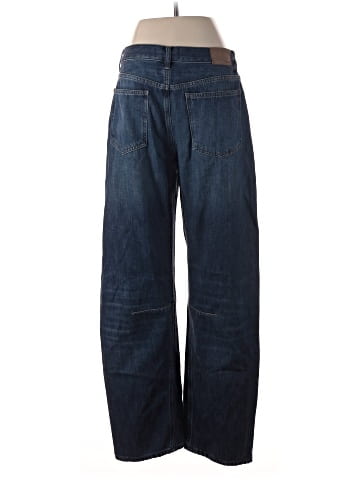 Madewell Jeans (view 2)