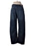 Madewell Blue Jeans Size 28 waist (tall) - photo 2