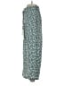 Unbranded Print Green Casual Pants Size S - photo 5