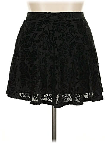 Jessica Simpson Casual Skirt (view 1)