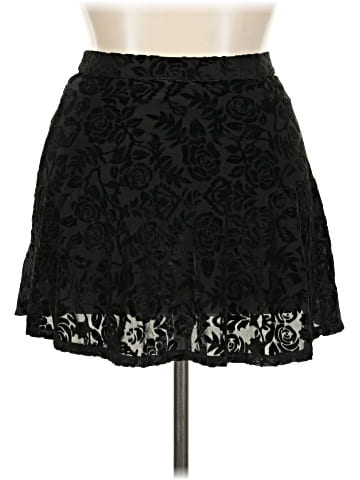 Jessica Simpson Casual Skirt (view 2)