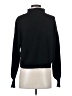 Assorted Brands Black Turtleneck Sweater Size S - photo 2