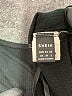Shein Black Tank Top Size 2 - photo 7