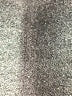 Shein Black Tank Top Size 2 - photo 8