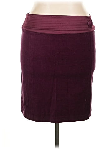 Behnaz Sarafpour for Target Casual Skirt (view 1)