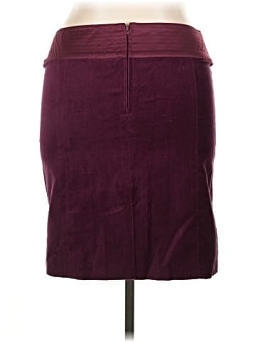 Behnaz Sarafpour for Target Casual Skirt (view 2)
